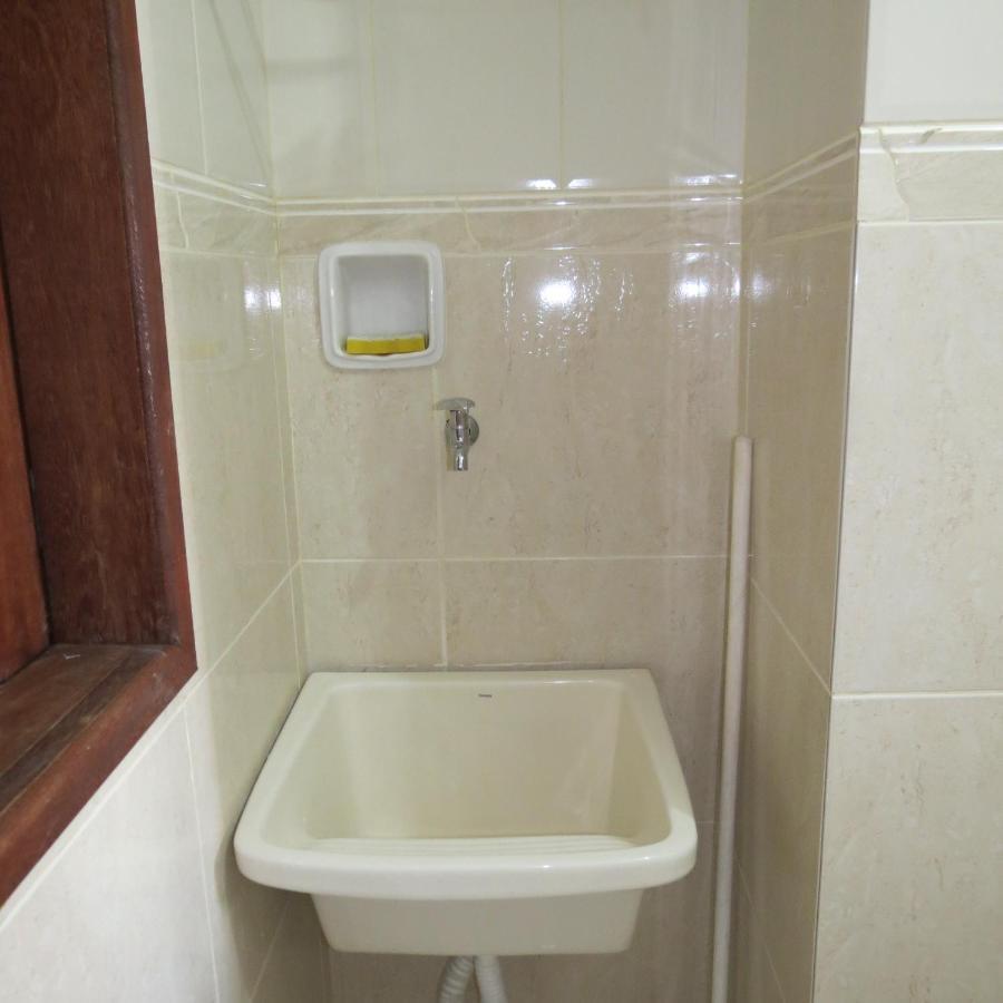 Apartament Lofts Dois Coracoes Cabo Frio Zewnętrze zdjęcie