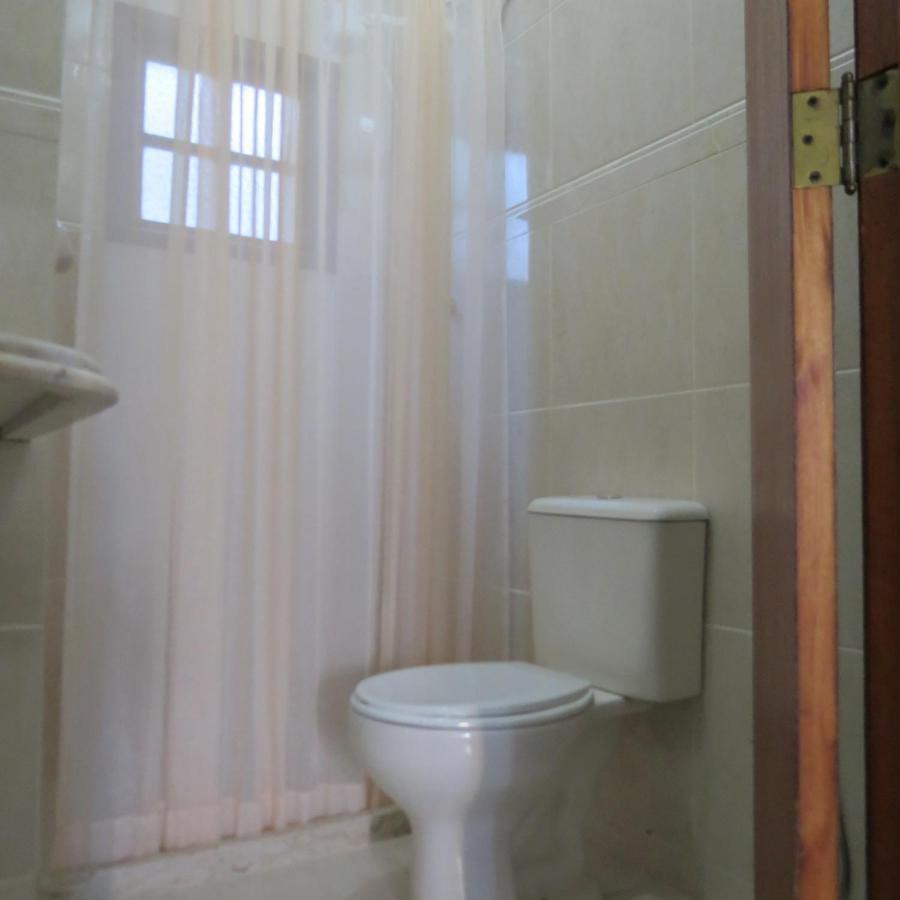 Apartament Lofts Dois Coracoes Cabo Frio Zewnętrze zdjęcie