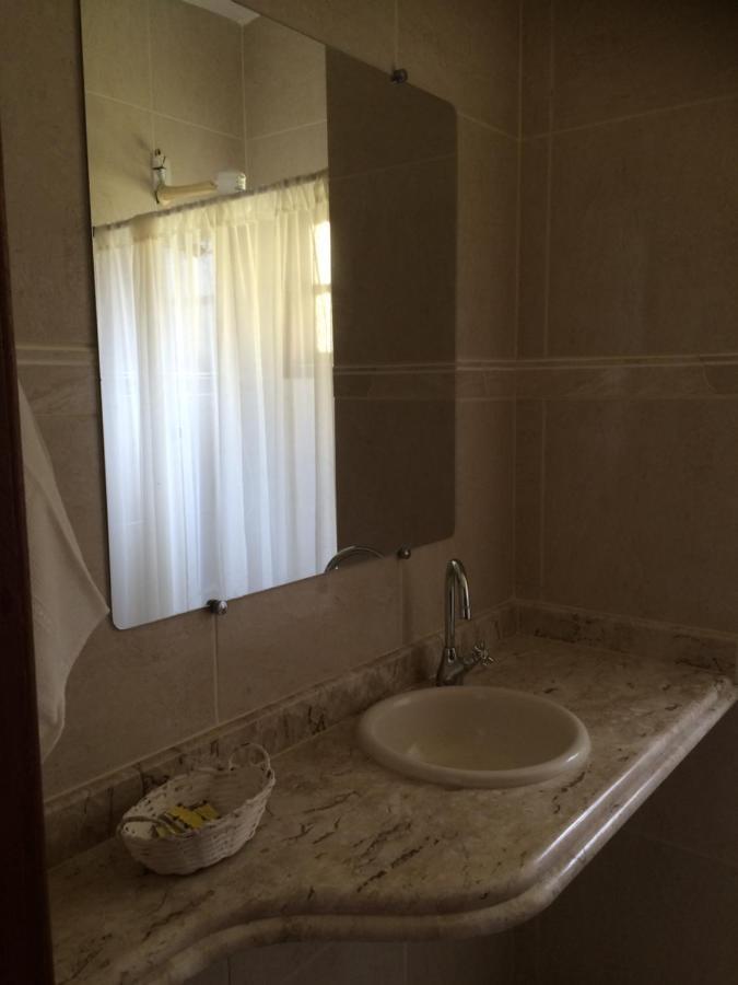 Apartament Lofts Dois Coracoes Cabo Frio Zewnętrze zdjęcie