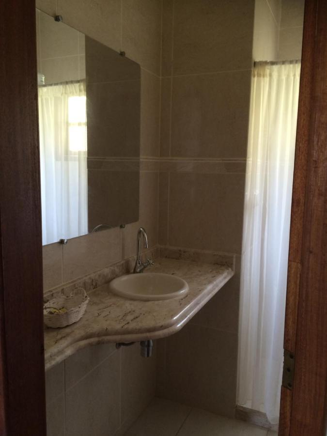 Apartament Lofts Dois Coracoes Cabo Frio Zewnętrze zdjęcie