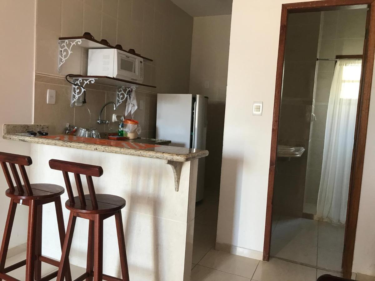 Apartament Lofts Dois Coracoes Cabo Frio Zewnętrze zdjęcie