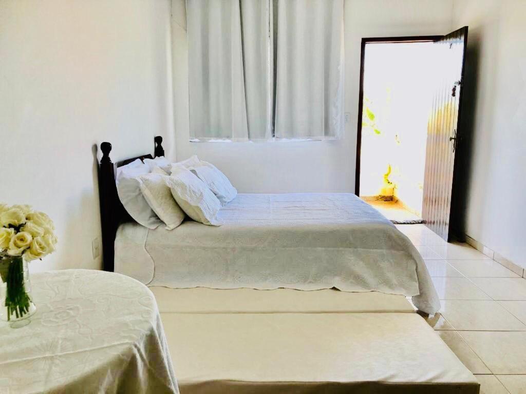 Apartament Lofts Dois Coracoes Cabo Frio Zewnętrze zdjęcie